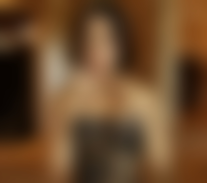 Escorts Cambridgeshire Cambridge -